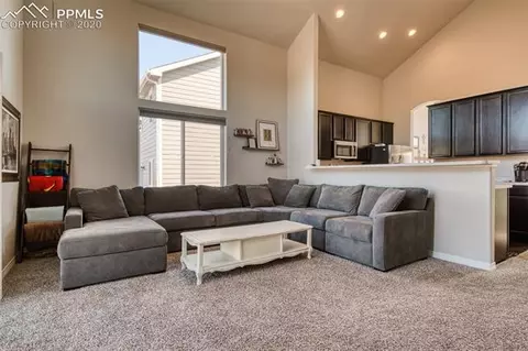 11944 Eagle Crest Ct, Peyton, CO 80831 photo 19