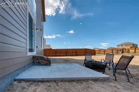 11944 Eagle Crest Ct, Peyton, CO 80831 photo 9