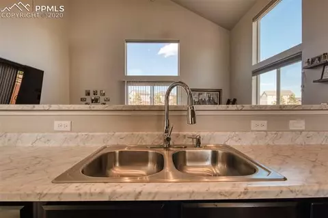 11944 Eagle Crest Ct, Peyton, CO 80831 photo 17