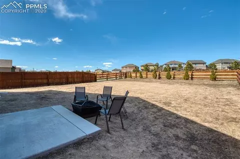 11944 Eagle Crest Ct, Peyton, CO 80831 photo 8