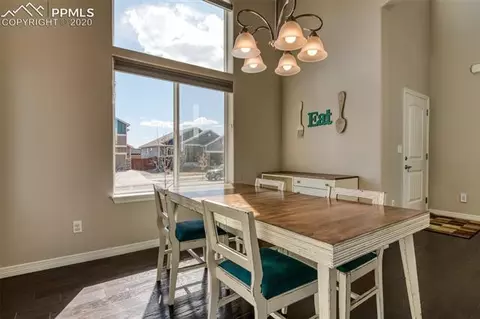 11944 Eagle Crest Ct, Peyton, CO 80831 photo 11