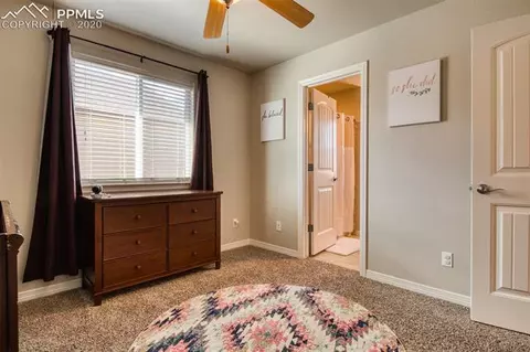 11944 Eagle Crest Ct, Peyton, CO 80831 photo 36
