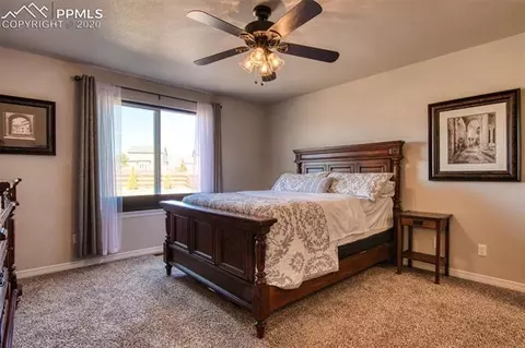 11944 Eagle Crest Ct, Peyton, CO 80831 photo 22