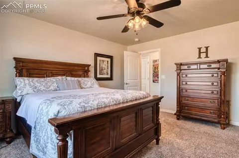 11944 Eagle Crest Ct, Peyton, CO 80831 photo 23