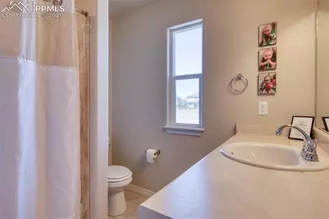 11944 Eagle Crest Ct, Peyton, CO 80831 photo 32