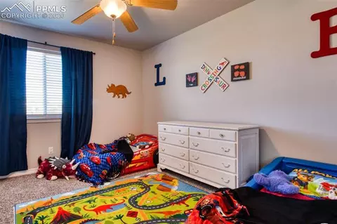11944 Eagle Crest Ct, Peyton, CO 80831 photo 29