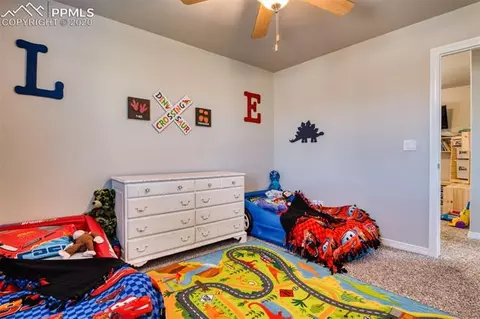 11944 Eagle Crest Ct, Peyton, CO 80831 photo 30