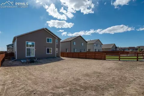 11944 Eagle Crest Ct, Peyton, CO 80831 photo 7