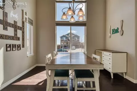 11944 Eagle Crest Ct, Peyton, CO 80831 photo 13