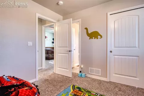 11944 Eagle Crest Ct, Peyton, CO 80831 photo 31