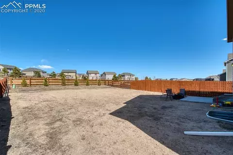 11944 Eagle Crest Ct, Peyton, CO 80831 photo 5
