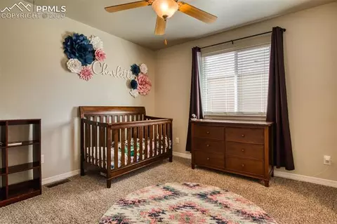 11944 Eagle Crest Ct, Peyton, CO 80831 photo 35