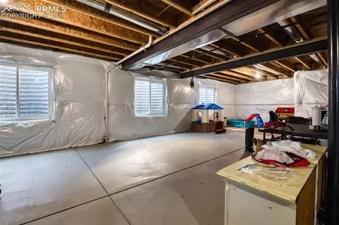 11944 Eagle Crest Ct, Peyton, CO 80831 photo 39