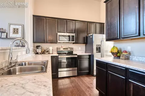 11944 Eagle Crest Ct, Peyton, CO 80831 photo 15