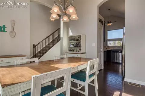 11944 Eagle Crest Ct, Peyton, CO 80831 photo 12
