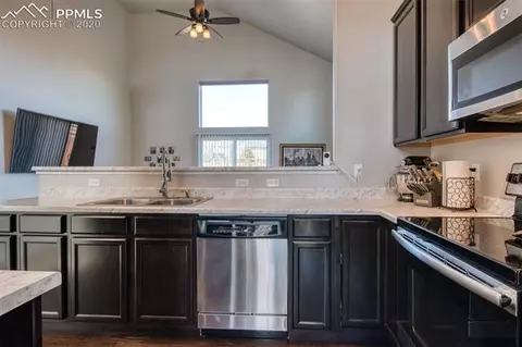 11944 Eagle Crest Ct, Peyton, CO 80831 photo 14