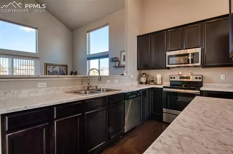 11944 Eagle Crest Ct, Peyton, CO 80831 photo 16
