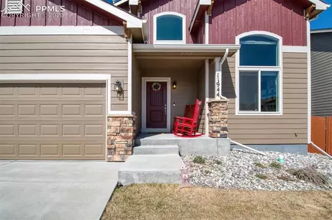 11944 Eagle Crest Ct, Peyton, CO 80831 photo 4