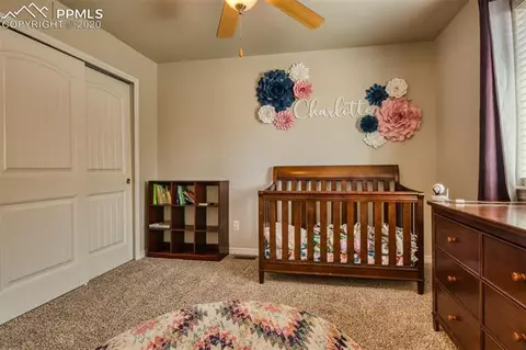 11944 Eagle Crest Ct, Peyton, CO 80831 photo 34