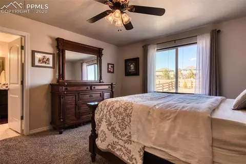 11944 Eagle Crest Ct, Peyton, CO 80831 photo 21