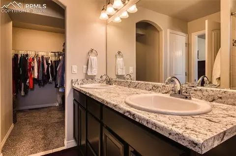 11944 Eagle Crest Ct, Peyton, CO 80831 photo 25