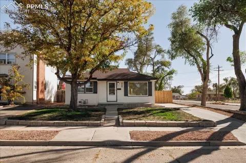 2702 Atlanta Ave, Pueblo, CO 81003