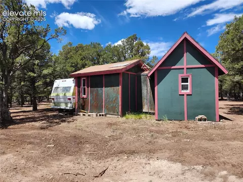 000 8th Trl, Cotopaxi, CO 81223 photo 2