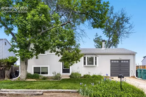 9831 W 105th Ave, Broomfield, CO 80021