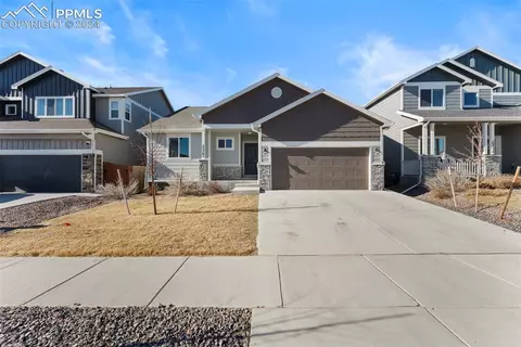 13567 Woods Grove Dr, Peyton, CO 80831