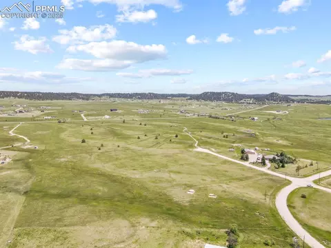 14660 Tiboria Loop, Peyton, CO 80831 photo 1