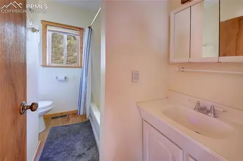 44 Hill Dr, Hartsel, CO 80449 photo 16