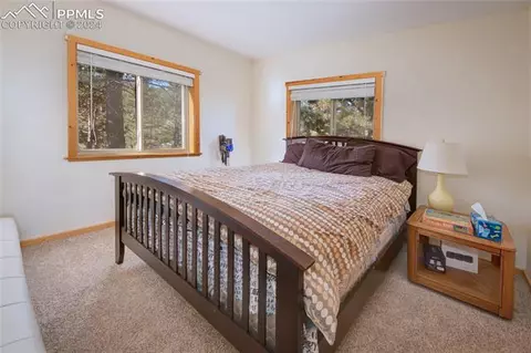 44 Hill Dr, Hartsel, CO 80449 photo 17