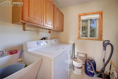 44 Hill Dr, Hartsel, CO 80449 photo 19
