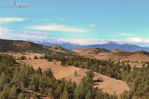 44 Hill Dr, Hartsel, CO 80449 photo 38