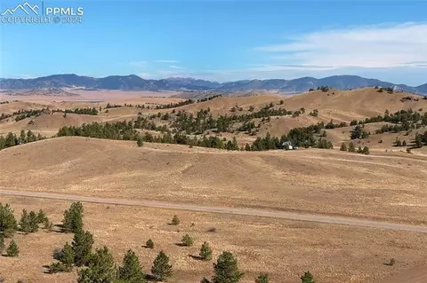 44 Hill Dr, Hartsel, CO 80449 photo 36