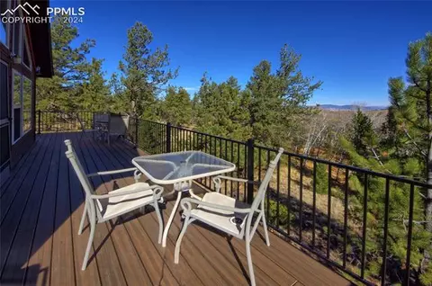 44 Hill Dr, Hartsel, CO 80449 photo 41