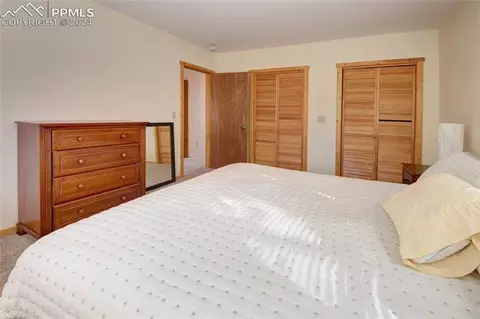 44 Hill Dr, Hartsel, CO 80449 photo 15
