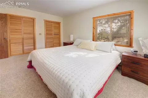 44 Hill Dr, Hartsel, CO 80449 photo 14