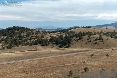 44 Hill Dr, Hartsel, CO 80449 photo 31