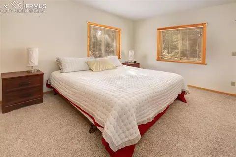 44 Hill Dr, Hartsel, CO 80449 photo 13