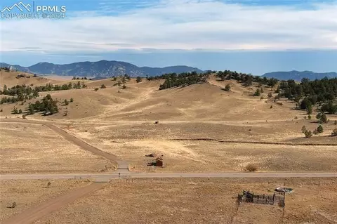 44 Hill Dr, Hartsel, CO 80449 photo 33