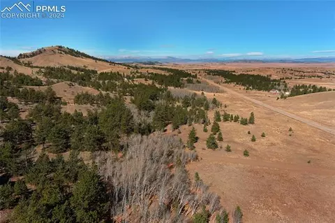 44 Hill Dr, Hartsel, CO 80449 photo 35