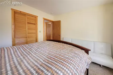 44 Hill Dr, Hartsel, CO 80449 photo 18