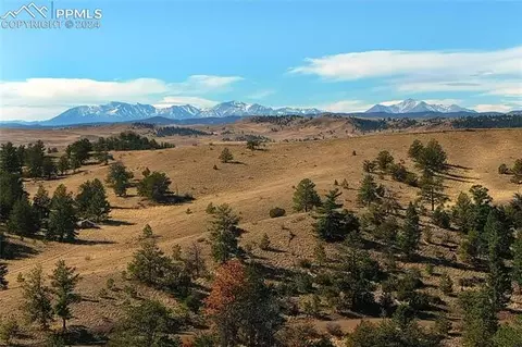 44 Hill Dr, Hartsel, CO 80449 photo 29