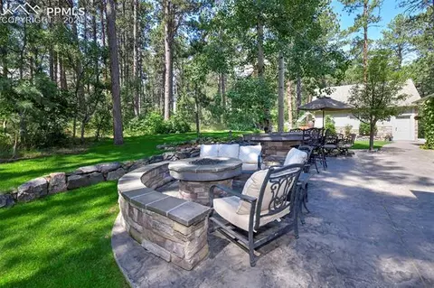 20085 Lost Arrowhead Dr, Monument, CO 80132