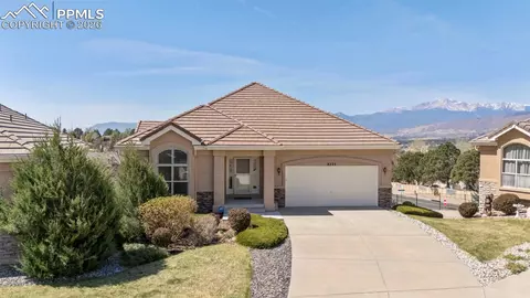 8222 Regiment Ct, Colorado Springs, CO 80920