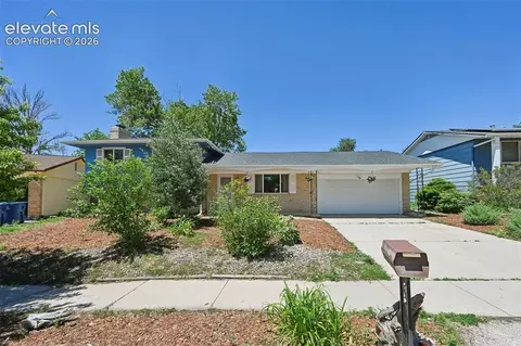 1308 De Reamer Cir, Colorado Springs, CO 80915