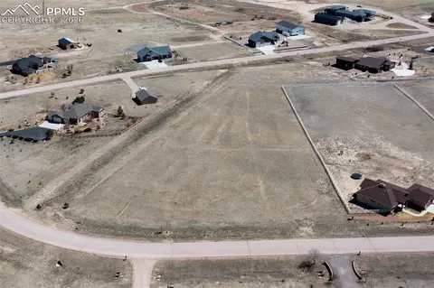 13745 Irish Hunter Trl, Elbert, CO 80106 photo 6