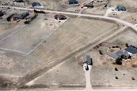 13745 Irish Hunter Trl, Elbert, CO 80106 photo 11