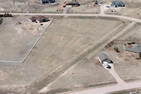 13745 Irish Hunter Trl, Elbert, CO 80106 photo 10